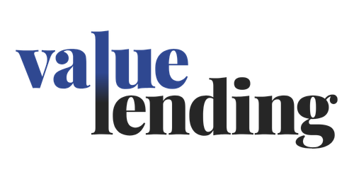 Value Lending